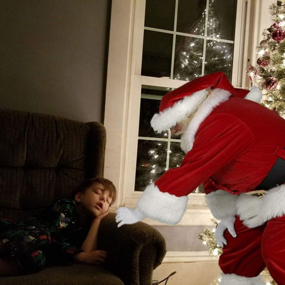 Meet your Posher, Christa - Picture 1 of 1